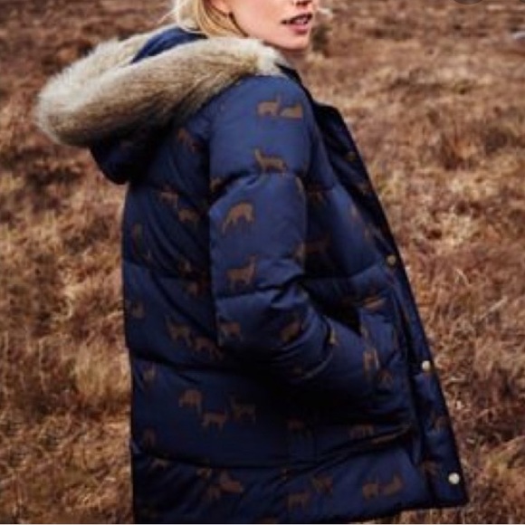 boden down parka